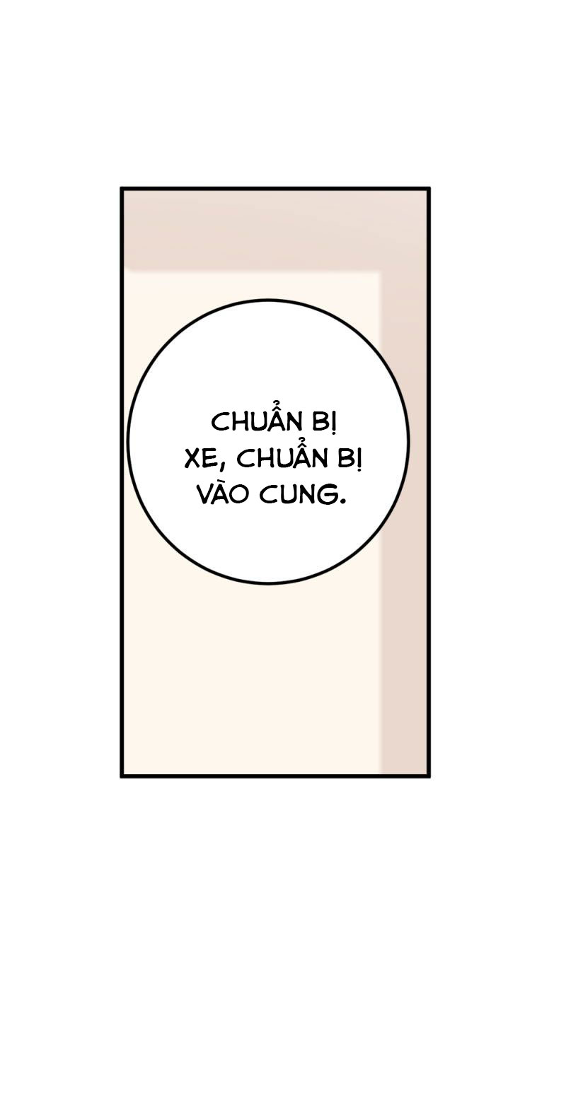 độc tâm cuồng phi khuynh thiên hạ chapter 68 27