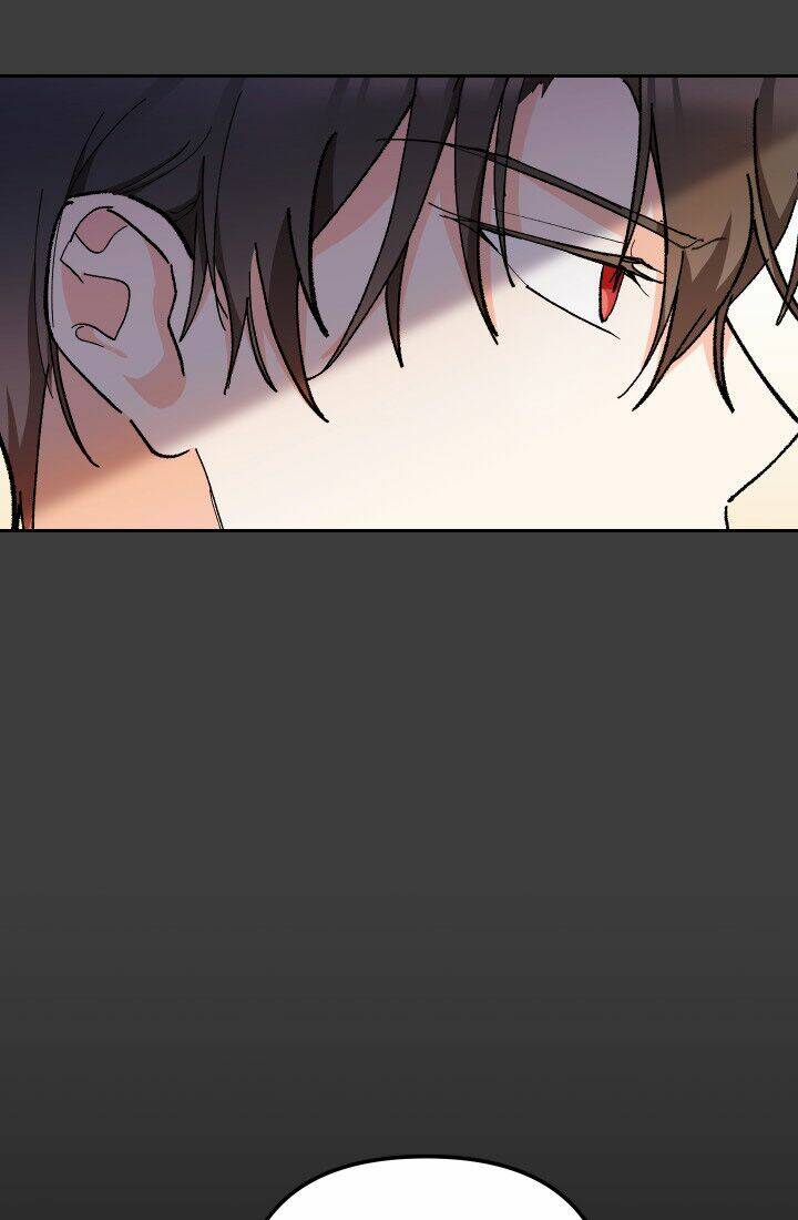 hoàng hậu bé bỏng chapter 39.2 6