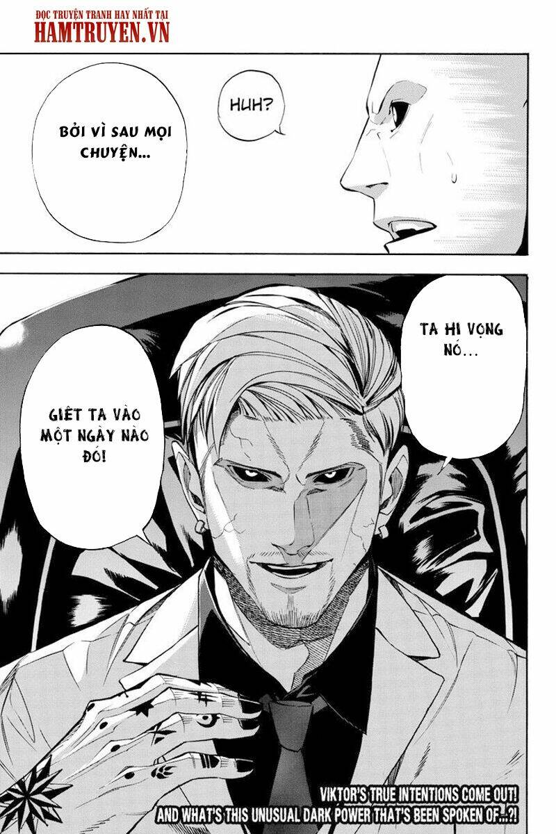 aku no higan - beyond evil chapter 60 14