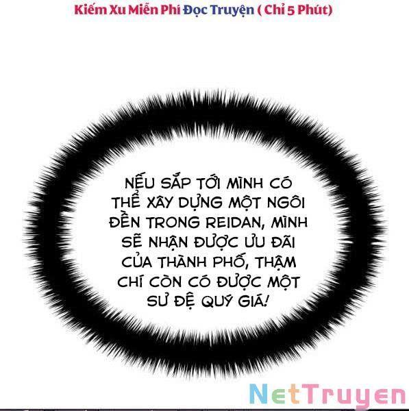 vượt qua giới hạn chapter 137 57