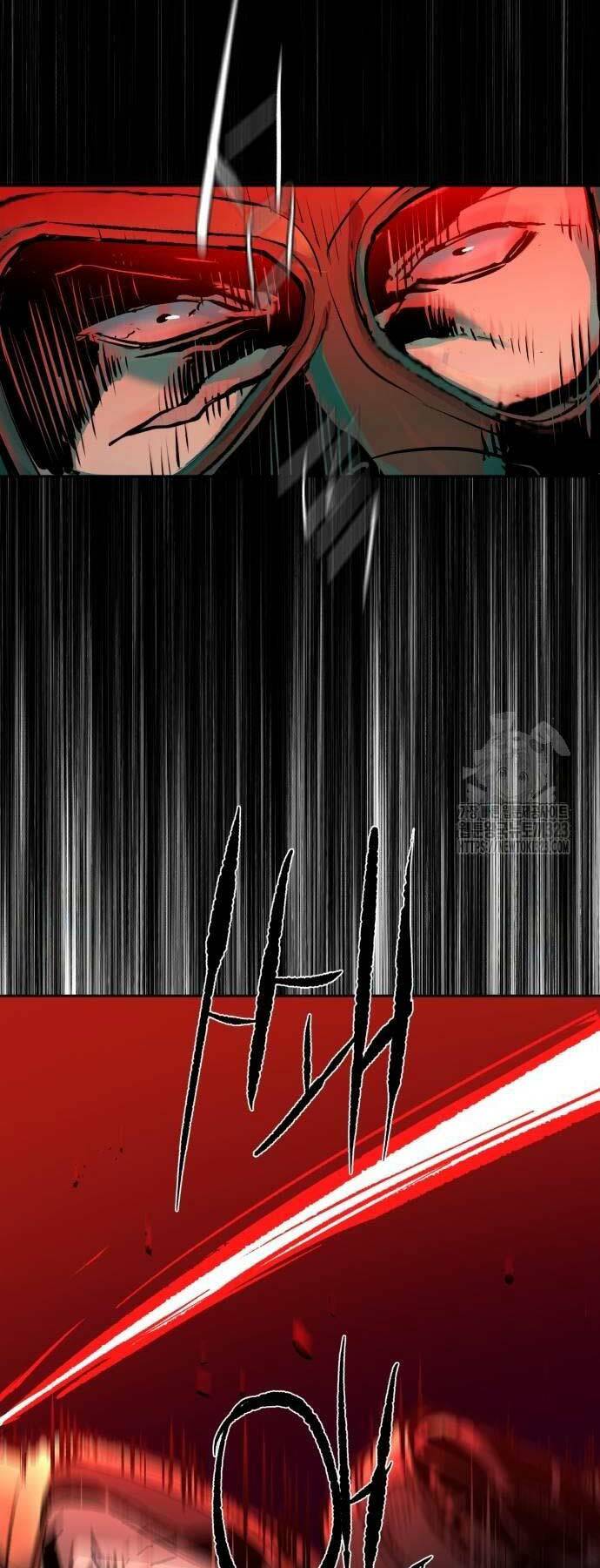 bạn học tôi là lính đánh thuê chapter 173 13