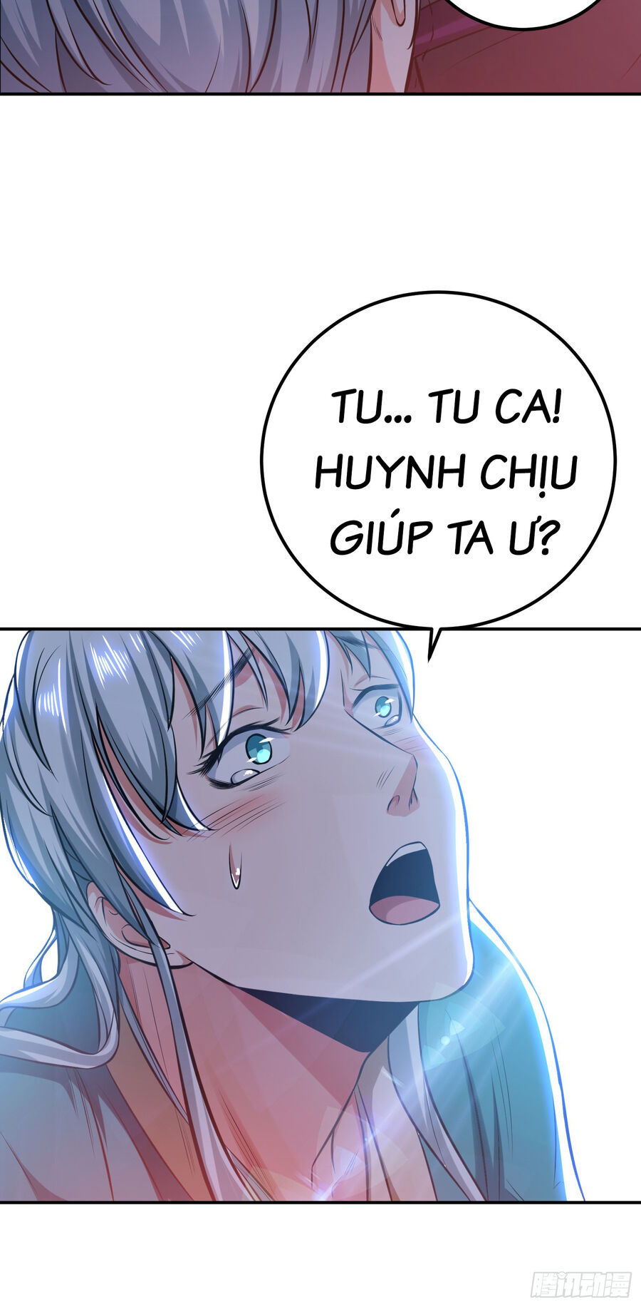 nam chính và hậu cung đều là của ta chapter 32 18