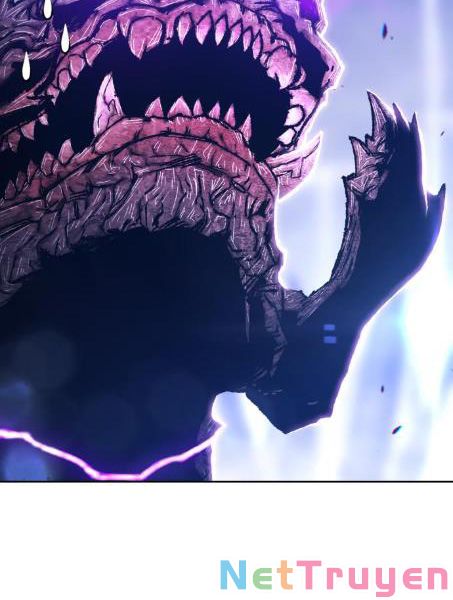 Gậy Gỗ Cấp 99+ chapter 2.1 160