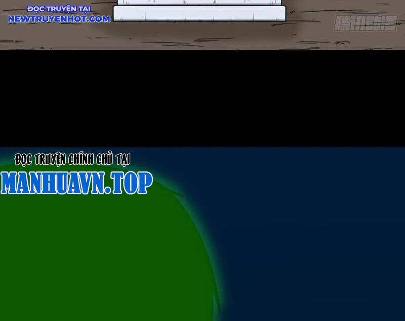 đấu yếm thần chapter 249 36