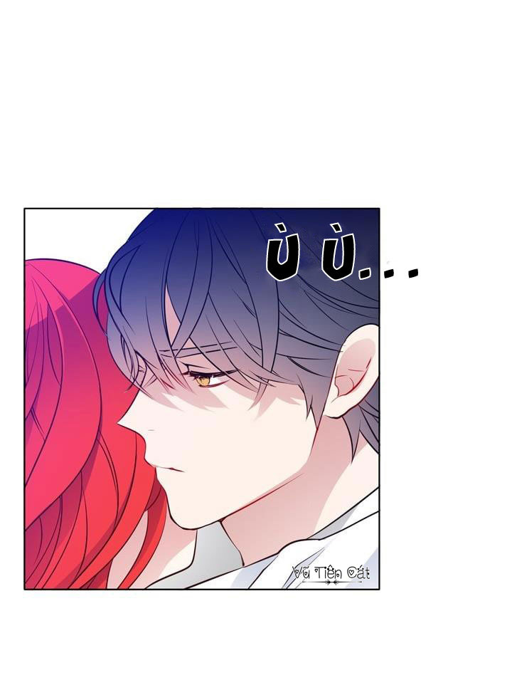 thanh tra của muiella chapter 28 5