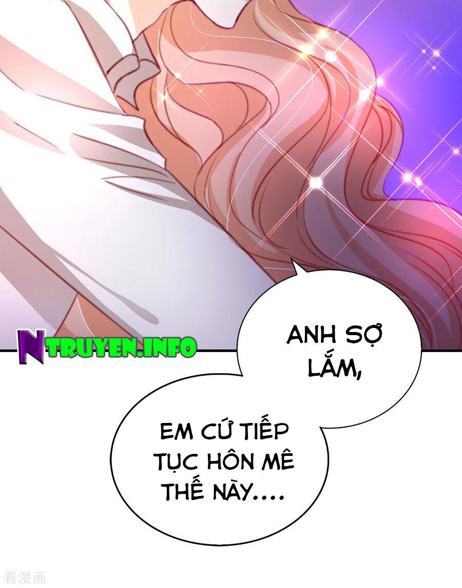 huynh khống công tước gả không được chapter 109.1 15