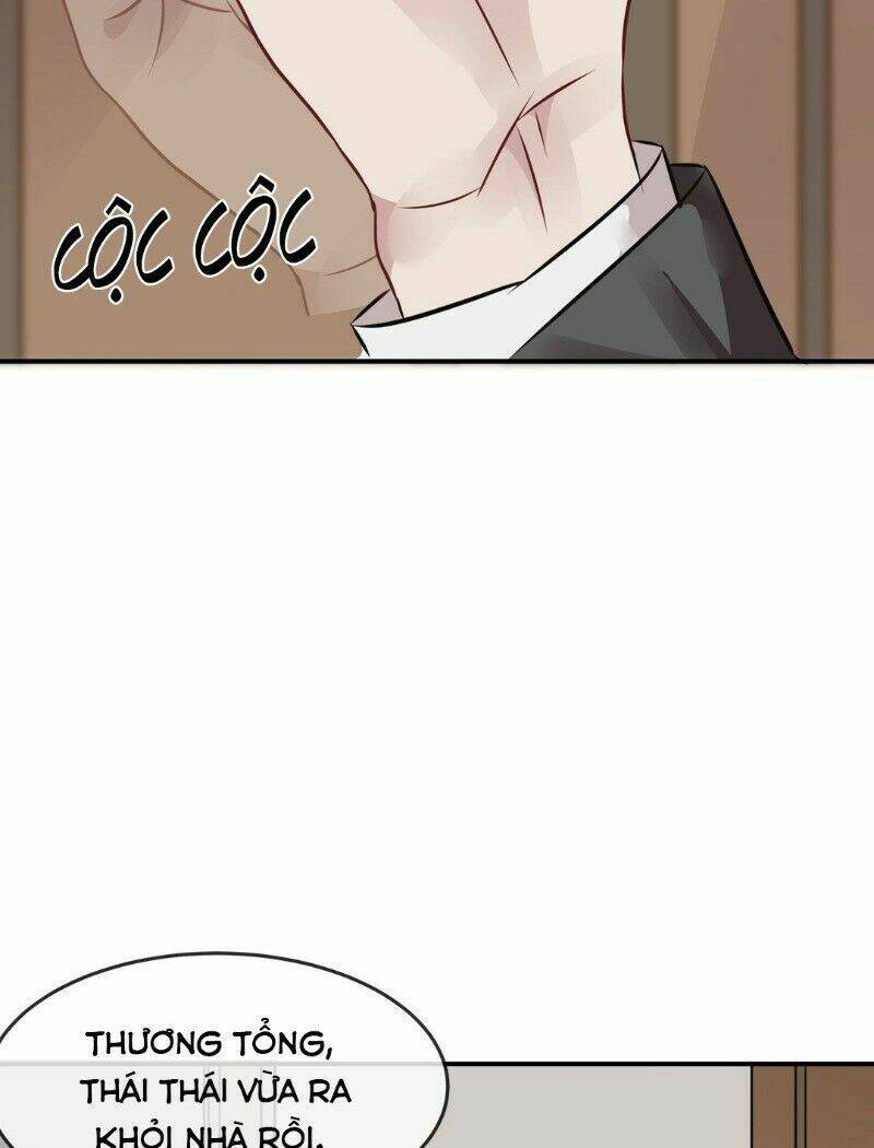 thương tiên sinh mã giáp của anh lại rơi rồi chapter 8 43