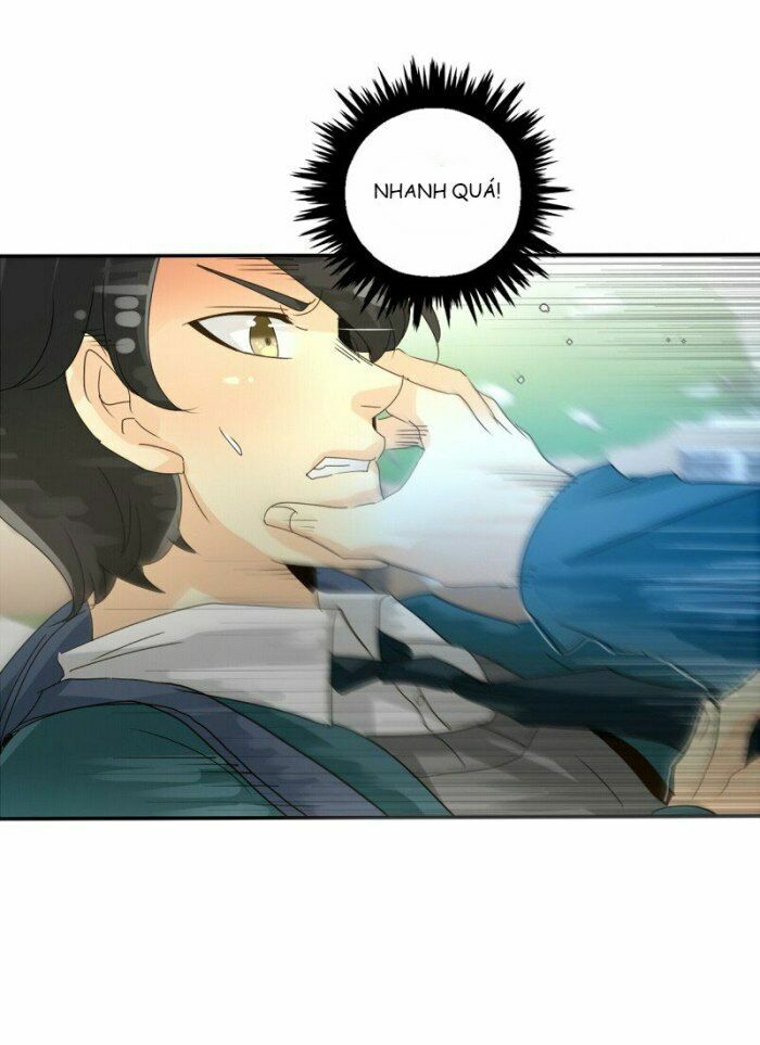 unordinary chapter 81 36