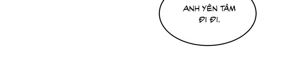 khoá chặt đôi môi (full) chapter 145 26