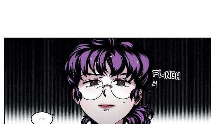 s flower chapter 65.2 17