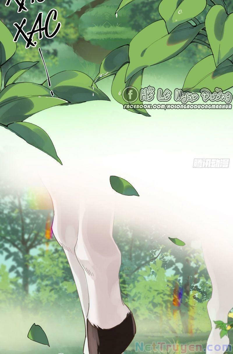 phế vật công chúa muốn nhặt chồng chapter 14 2