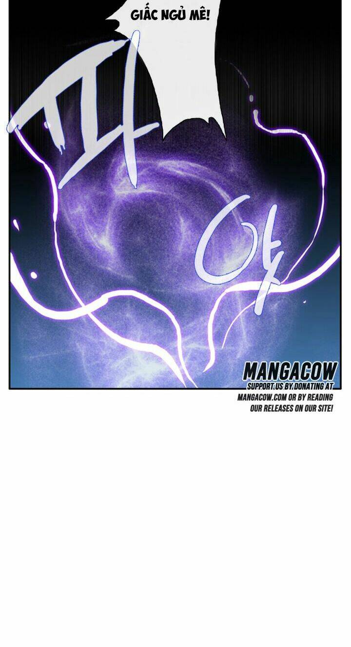 dusk howler chapter 10 33