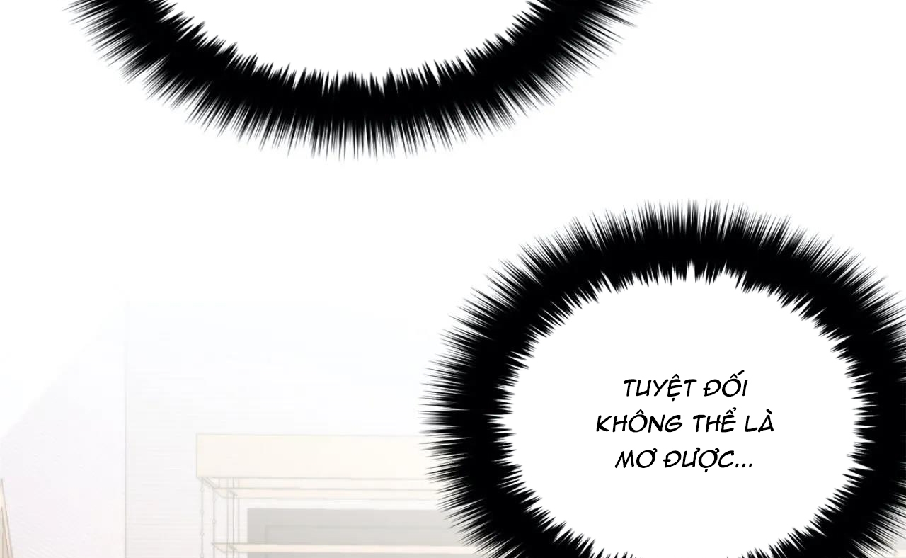 tái sinh [bl manhwa] chapter 2 39