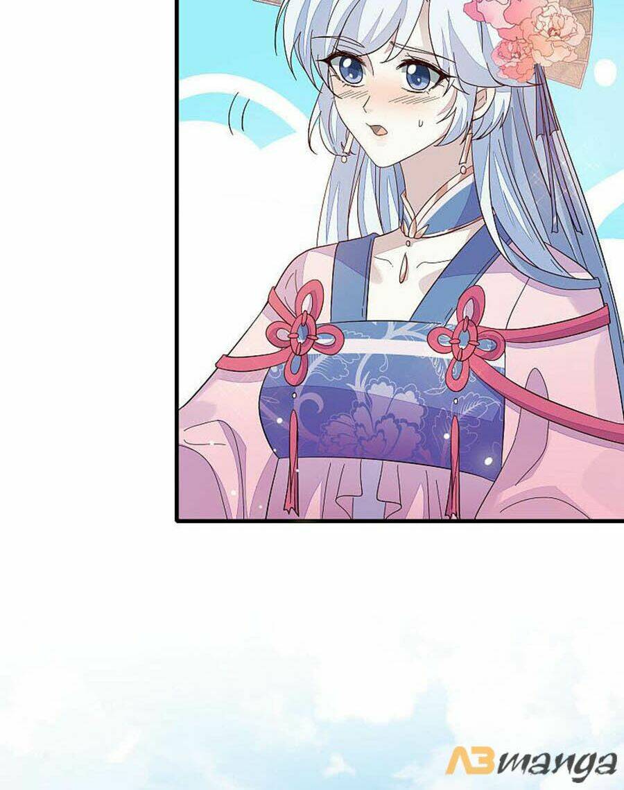 cửu khuyết phong hoa chapter 126 20