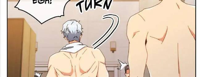 tử linh sư thiên tài của học viện chapter 20 23