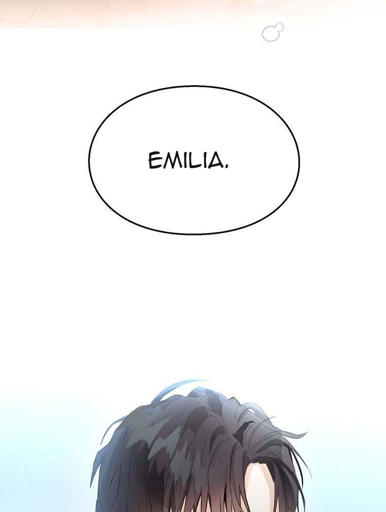 kết thúc tồi tệ của trò chơi otome chapter 5.2 29