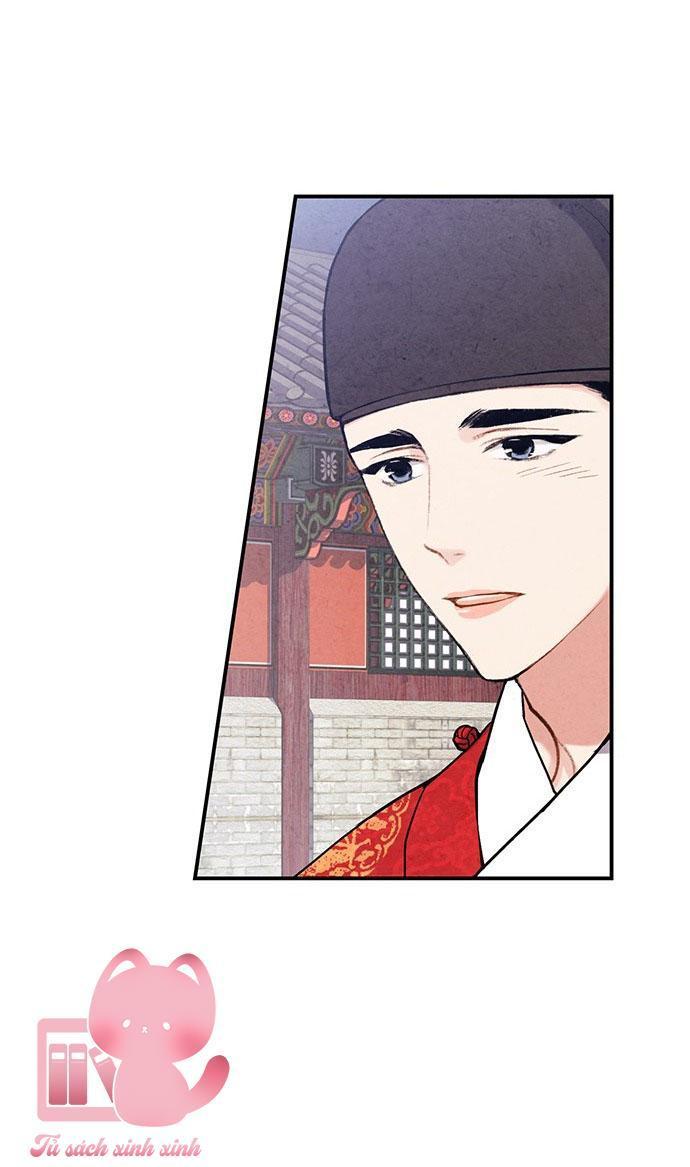 lệnh cấm hôn chapter 77 44