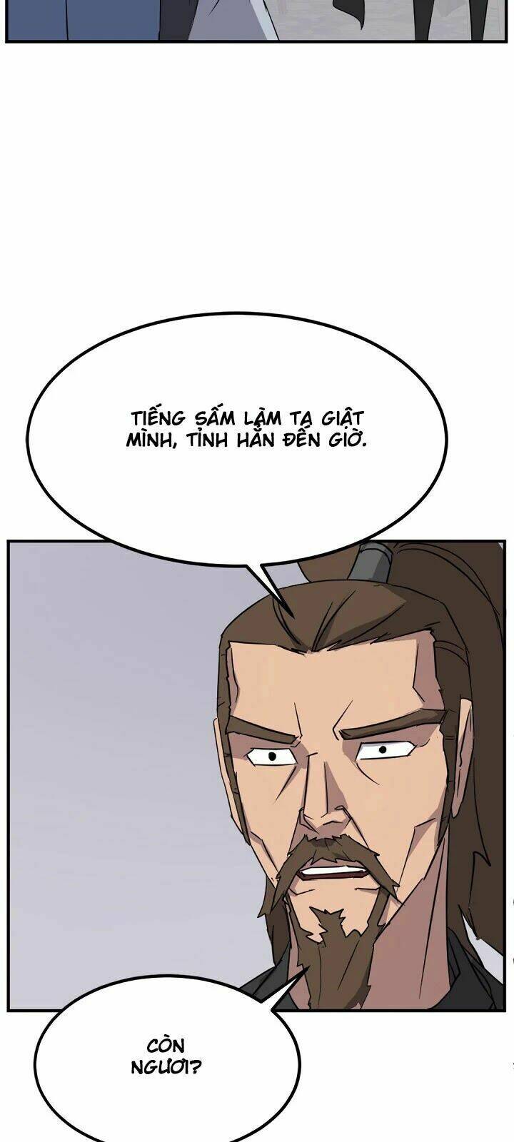 trọng sinh, bất khả chiến bại chapter 108 45