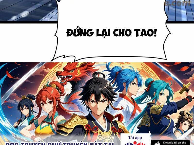 đóng băng toàn cầu: tôi gây dựng nên phòng an toàn thời tận thế chapter 239 58