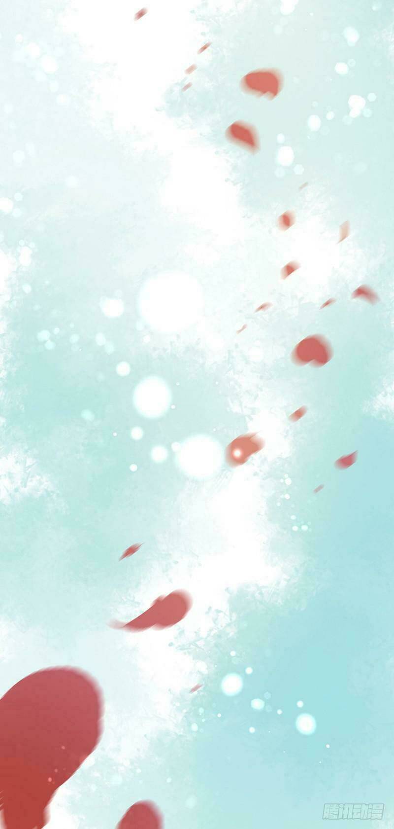 chào buổi sáng, ức vạn manh thê chapter 8 17