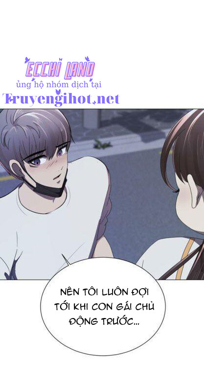 tầm quan trọng của vẻ bề ngoài chapter 1.2 29