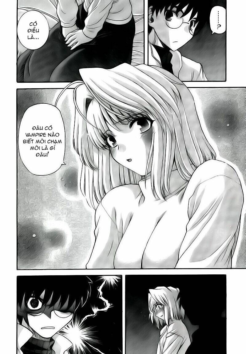 lunar legend tsukihime chapter 58 15