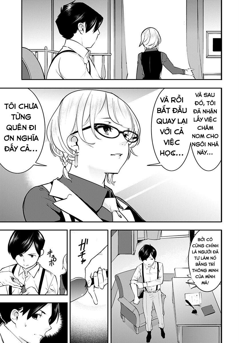 worlds end harem fantasia chapter 21.5 11