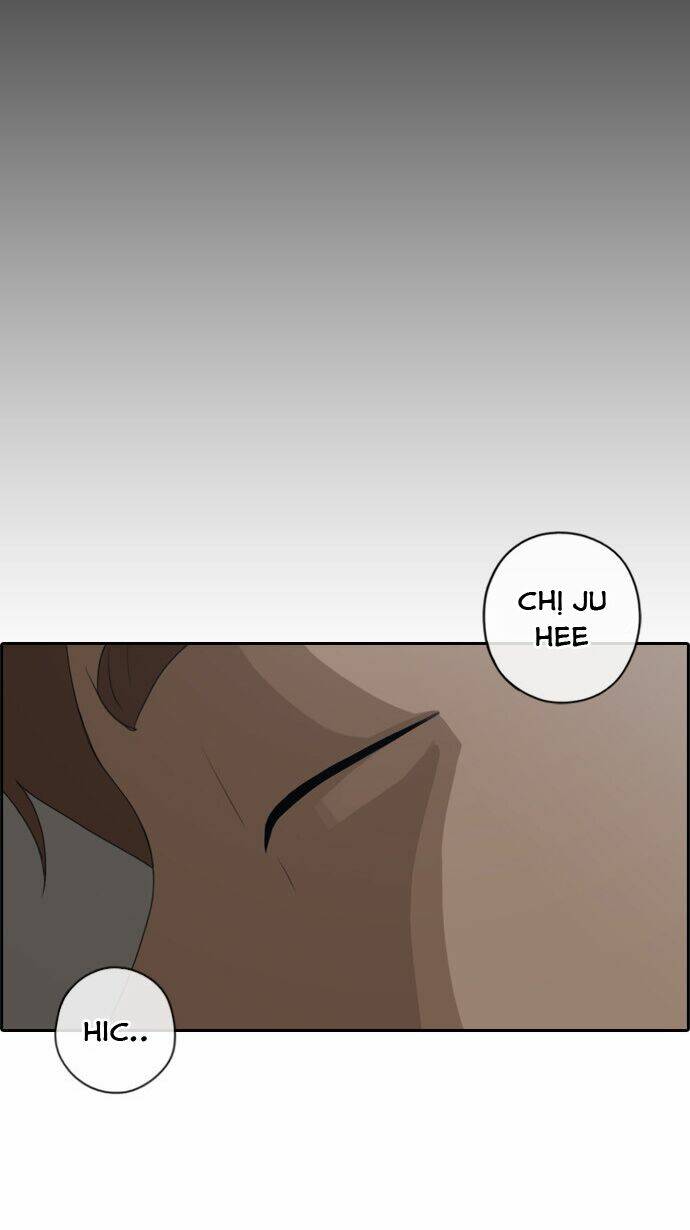 free draw m chapter 83 45