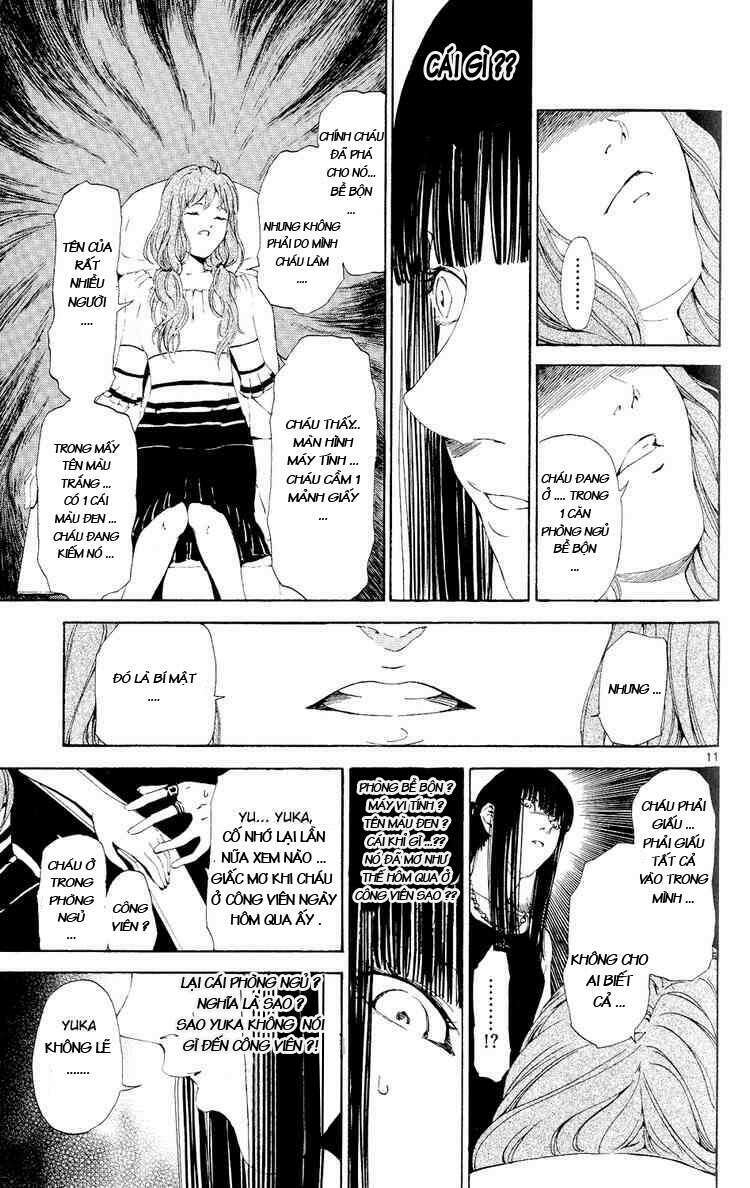 lost+brain chapter 6 10