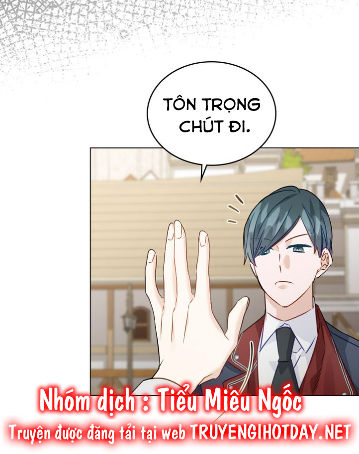 hải tặc thượng lưu chapter 48 7