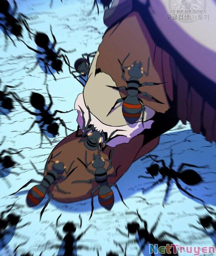 tiêu diệt đấng cứu thế chapter 92 40