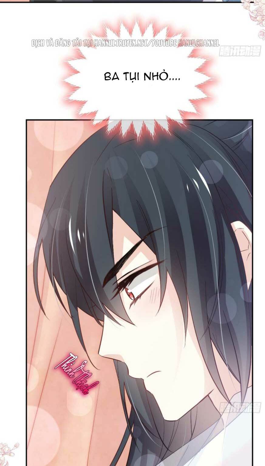 thiên hạ đệ nhất sủng phi chapter 235.1 3