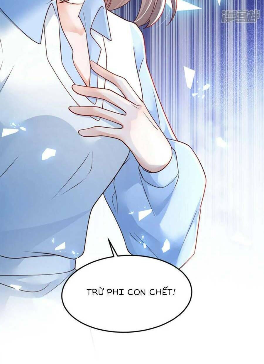 ác ma thì thầm chapter 123 17
