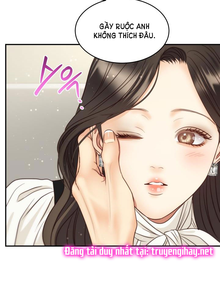 [16+] ánh sao ban mai chapter 68.1 47