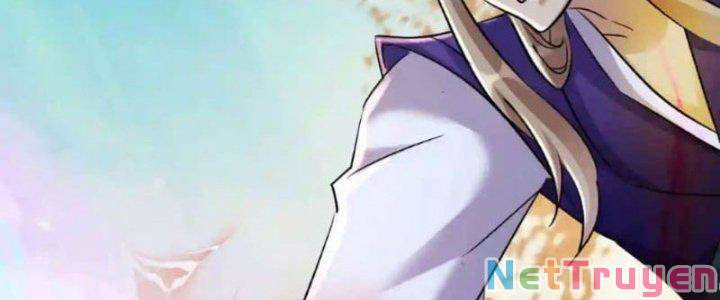 Vô Địch Đốn Ngộ chapter 38.2 3