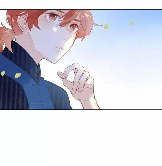 sos! tôi đã yêu một con sâu bướm (phần 2) chapter 57 31