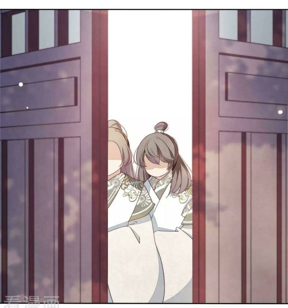 xuyên về cổ đại làm quốc bảo chapter 7 22