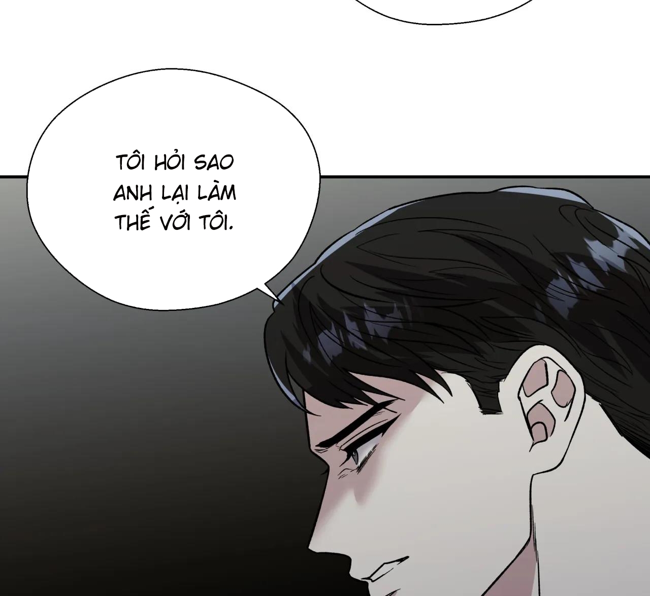 ám ảnh pheromone chapter 29 72