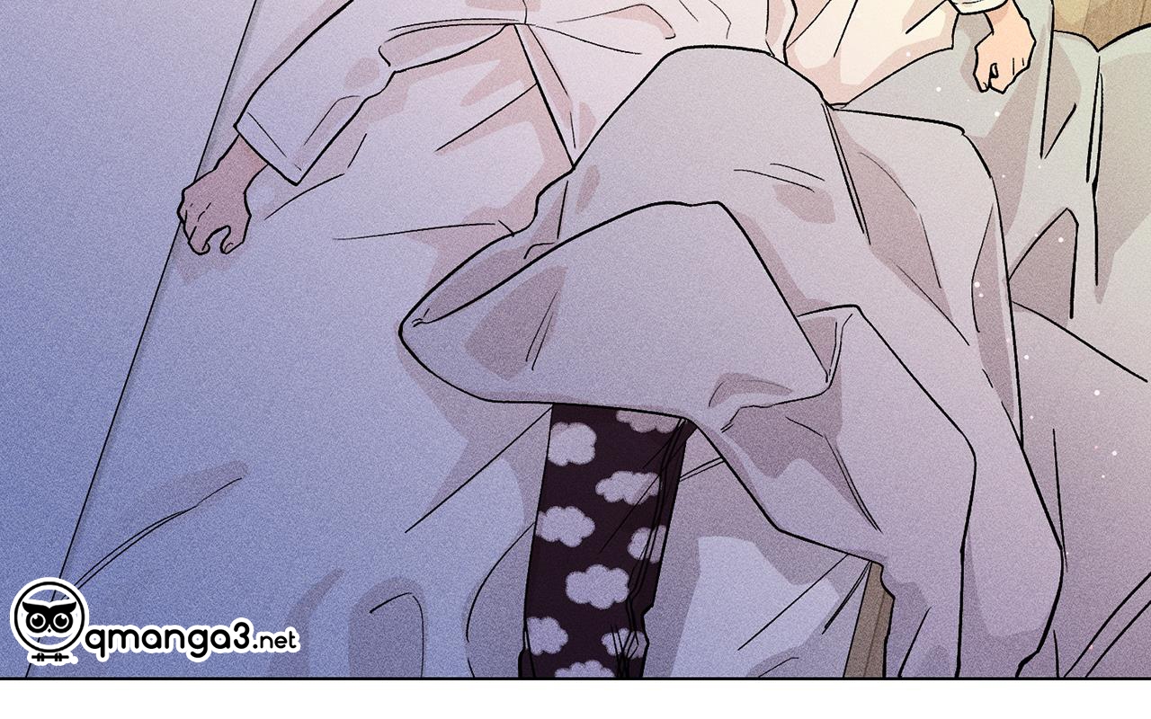 người yêu của anh chapter 3 24