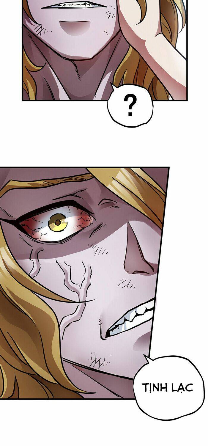 sau mạt thế tôi trở thành zombie chapter 54 13