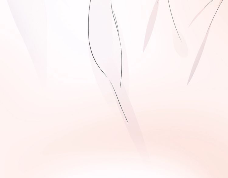 bên anh mới là cả thế giới chapter 0 50