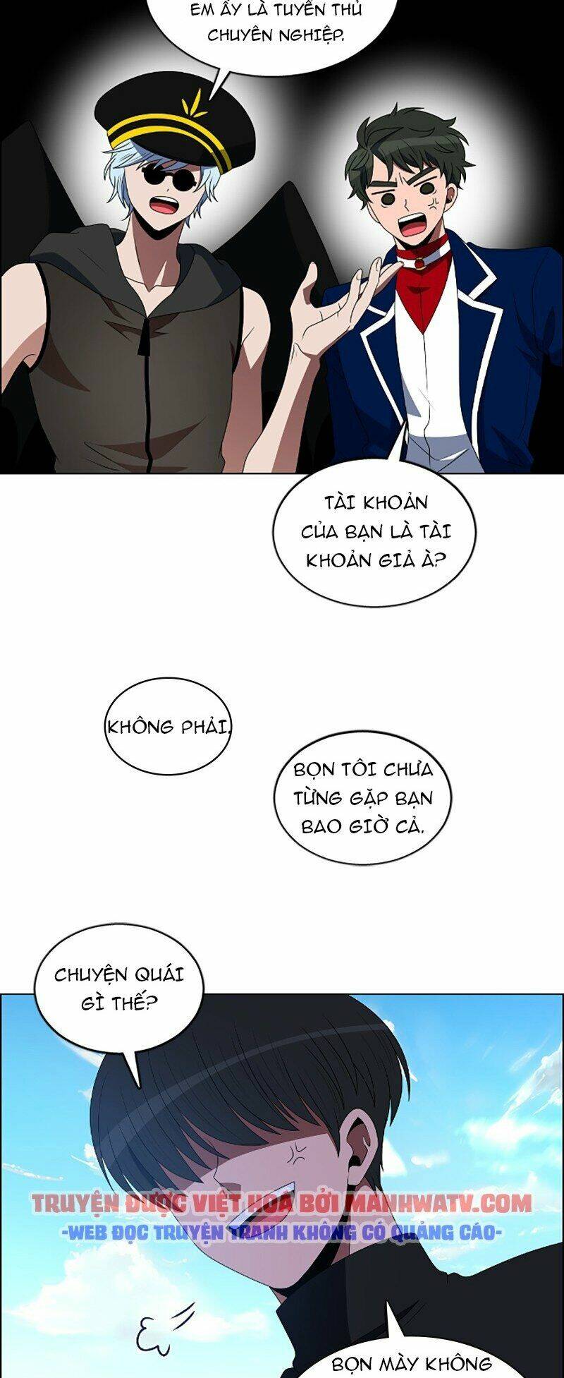 no scope chapter 92 28