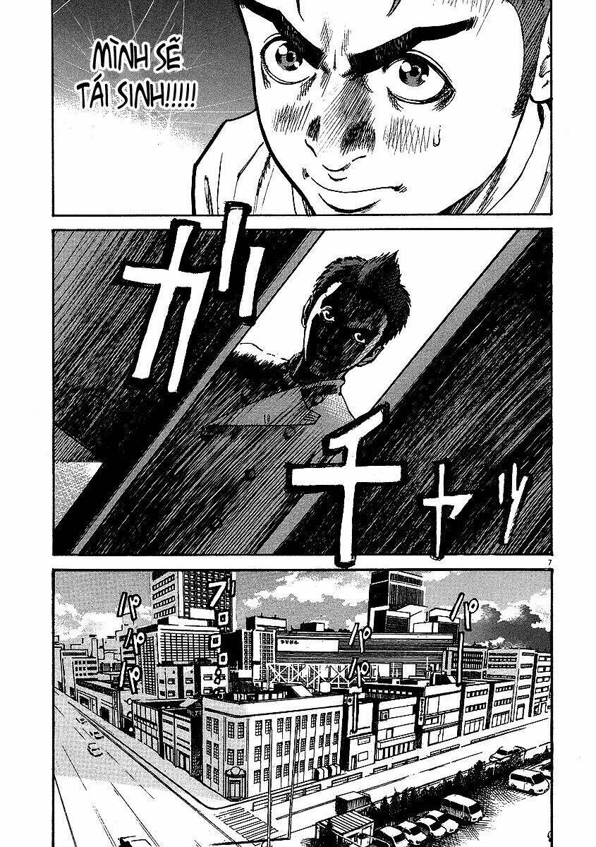 bambino chapter 15 6