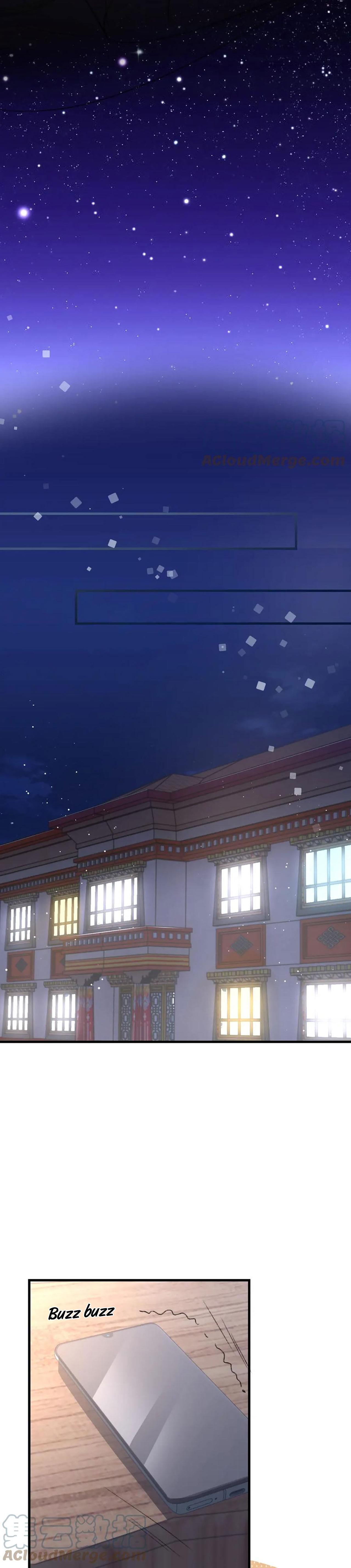 chỉ trích chapter 89 7