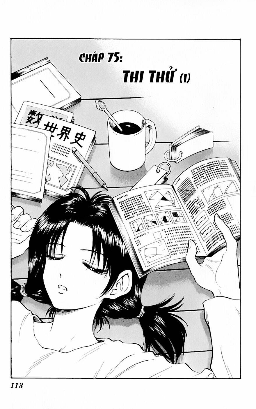 salad days chapter 75 2