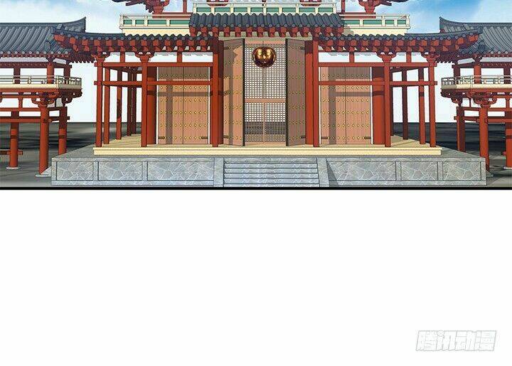 đô đốc đại nhân sủng thê kí chapter 19.1 66