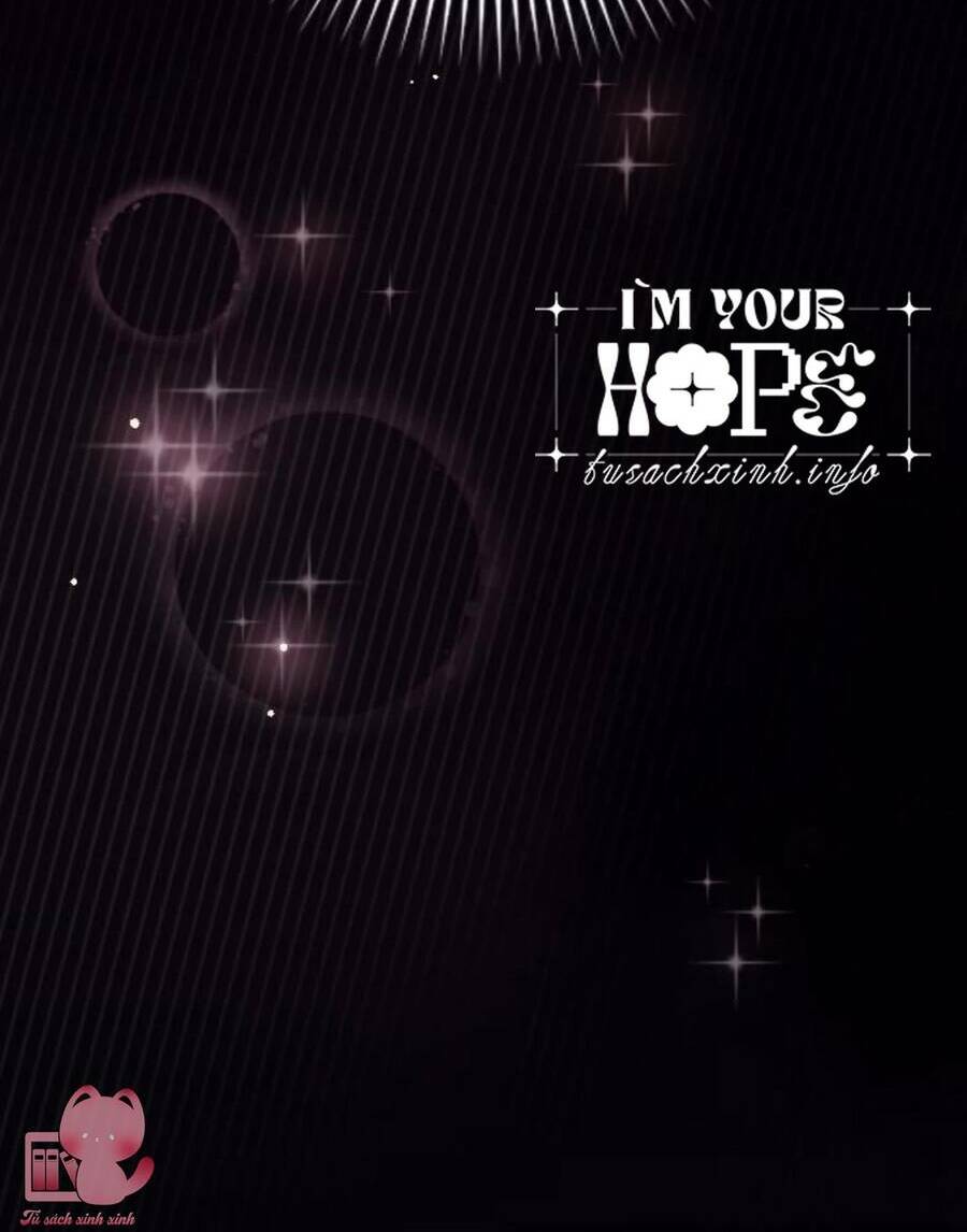 cô đi mà lấy chồng tôi đi chapter 67 35