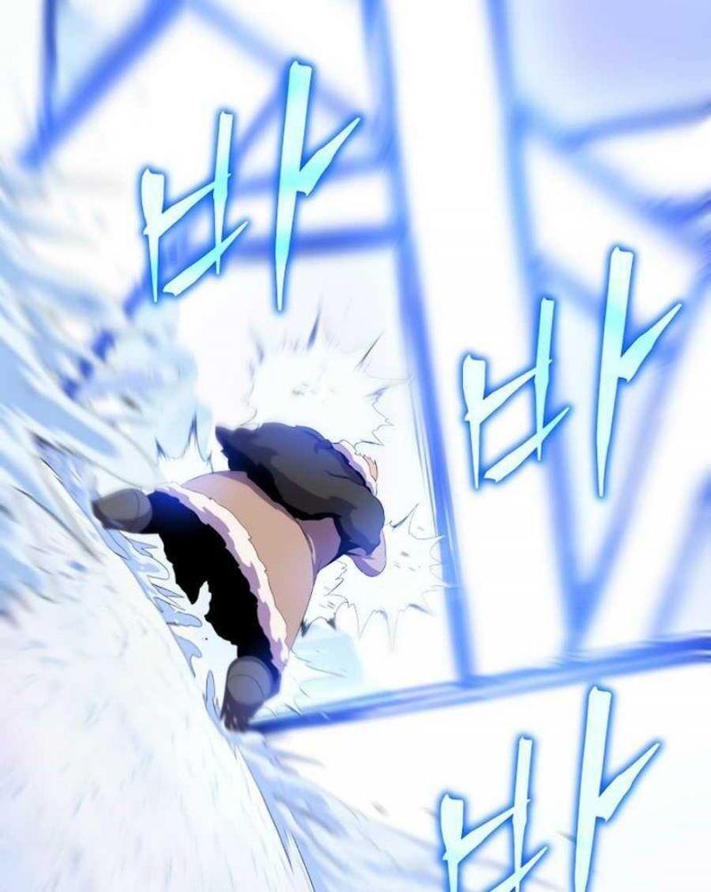 tiêu diệt đấng cứu thế chapter 49 22