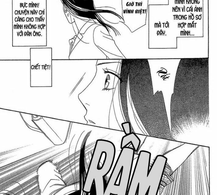 virut tình yêu chapter 10 13