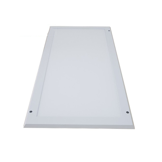 Đèn led panel phòng sạch 300*600mm